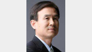 [오늘과 내일/방형남]오바마가 김정일에게 해야 할 말