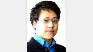 [기자의 눈/김범석]산사태보다 더 무서운 서초구의 ‘거짓말’