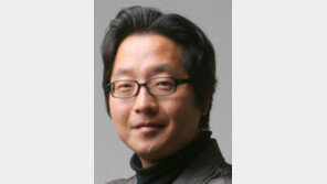 [기자의 눈/이승건]“평창 특별법에 패럴림픽 지원 방안 빠지다니…”