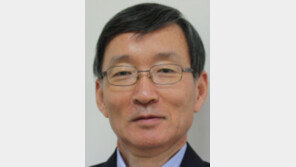 [동아광장/안세영]MB, 성공한 대통령 될 수 있다