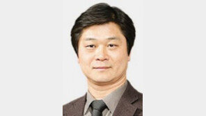 [기자의 눈/이권효]울릉도 주민이 독도 논란에 냉담한 까닭은…