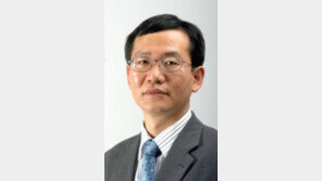 [기자의 눈/정위용]건보공단의 위인설전(爲人設錢)