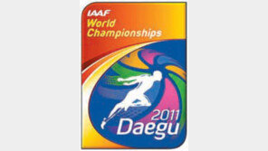 [대구세계육상선수권 D-17]폭염, 100-200m에 유리할 수도