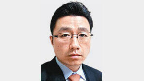 [기자의 눈/이승헌]“말 안되는줄 알지만 어쩔 수 없다” 저축銀 특위의 모순