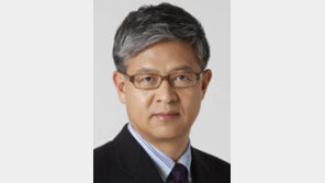 [오늘과 내일/박제균]2012년 대선의 召命