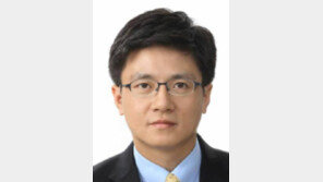 [기자의 눈/이상훈]알맹이 없는 물가장관회의