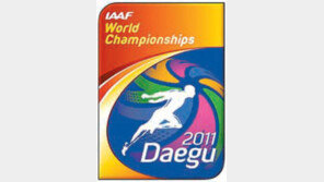 [대구세계육상선수권 D-12]여자 스프린터 역대 최고 vs 현역 최고