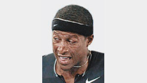 美대표 로저스도 대구 못오나