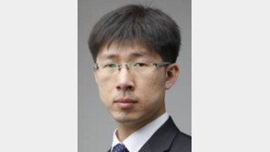 [기자의 눈/이헌재]4위 싸움 한창인데 벌써 LG 청문회?