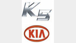 [바둑]제55회 국수전…버려서 이긴 바둑