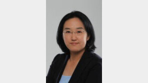 [기자의 눈/곽민영]한예슬 사태 불러온 ‘생방송 드라마’