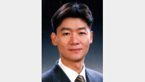 [기자의 눈/이은우]재벌 독식을 보는 두 가지 시각