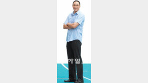 [대구세계육상선수권 D-9]장재근 본보 육상 해설위원, 경기장 둘러보니…