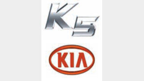 [바둑]제55회 국수전…백 64는 생각보다 큰 수