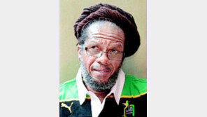 [달구벌을 달구자… 대구세계육상 D-3]“자메이카에선 심부름 보낼 때도 ‘뛰어갔다 와’ 합니다”