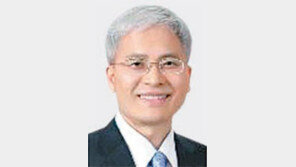 [카다피의 종말]“리비아 사태 아직 안끝나… 향후 1~2주 위험”