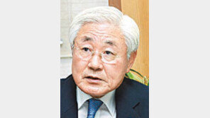 [대구육상]조해녕 조직위원장 “월드 육상스타들과 맘껏 즐기세요”