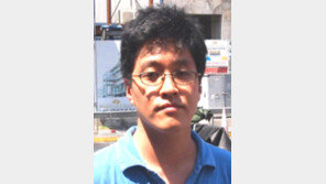 시민들 트리폴리 엑소더스… 유령도시로