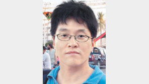 리비아 포성 멎었지만… 전기-식수 ‘삶과의 전쟁’