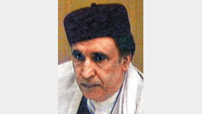 반군 “팬암기 폭파범 서방에 다시 안넘겨”