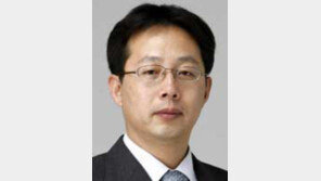 [기자의 눈/이헌진]北 금강산 개발, 한국 신뢰 없인 성공 못한다