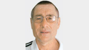 [단독/대구육상]스타터 벨씨 “100m 총성 울린 나도 놀랐다”