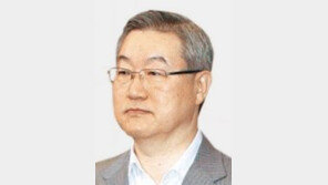 리비아 재건, 한국이 빠질 수야… 내일 佛서 주요국 국제회의