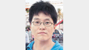 “카다피 없으니 행복” 트리폴리 축제같은 기도회