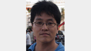 [기자의 눈/유재동]튀니지 청년 가이드에게서 희망을 발견했다