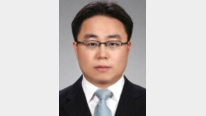 [기자의 눈/김재홍]6년째 방치된 독도의용수비대장 동상