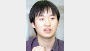 [바둑]조한승, 원성진 대마잡고 불계승