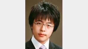 [기자의 눈/정진욱]휴대전화 ‘디지털 쓰레기’에 신음하는 대한민국