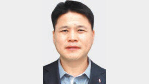 [강원/이사람]51차례 헌혈… 도로공사 대관령지사 유상희 씨