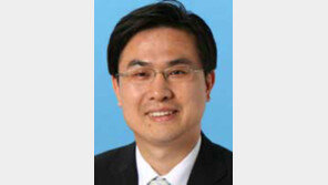 [오늘과 내일/하태원]안철수株 박원순株