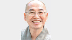 安-朴 단일화 이끈 ‘평화재단’ 관심 집중