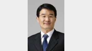 [오늘과 내일/송상근]김제동과 해군기지