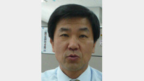 [기고/박봉순]‘꿈의 레이스’ F1 개막 한 달 앞으로