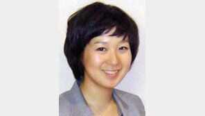 [기자의 눈/임우선]금발 미녀, 지평선 그리고 자동 젖소