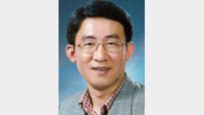 [기고/강진호]문화유산 디지털화, 국가가 나서야