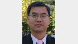 [기고/황상규]전기차 활성화, ‘마중물’만으론 부족