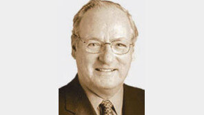 美 뉴욕에 국립 한국戰박물관