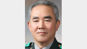 [기고/이성호]병역은 의무 아닌 자랑스러운 권리