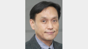 [기자의 눈/황태훈]최동원과 못다 한 이야기