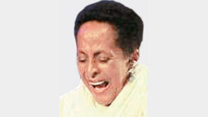 페루 국민가수, 인종차별 딛고 첫 女흑인장관에