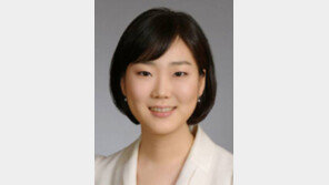 [기자의 눈/최예나]진보-좌파 진영의 ‘곽노현 구하기’