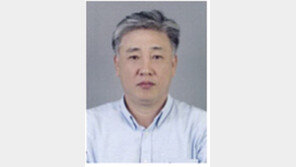 채널A 드라마센터장에 정세호 PD 영입