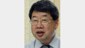 [기고/조동근]‘설탕 관세율 인하’ 득실 제대로 따졌나