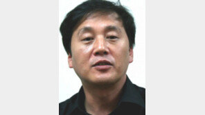 [기고/김성민]간첩까지 두둔할 수 있는 남한 사회