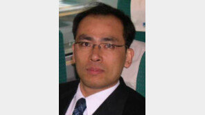 [기고/임성은]반값 등록금 논란, 후불제로 풀자