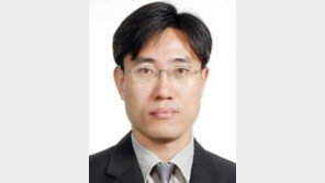 [기고/하태경]북한인권 개선에 국경은 없다